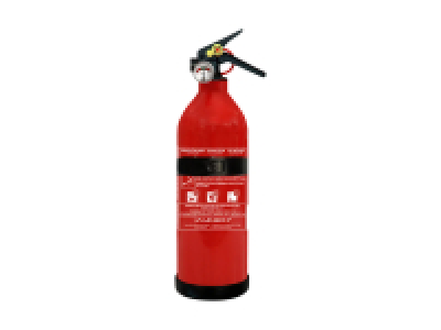 Lidl  ABC-Feuerl&ouml;scher