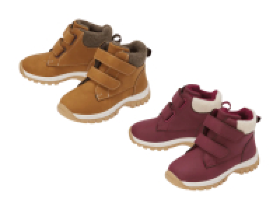 Lidl  Stiefel