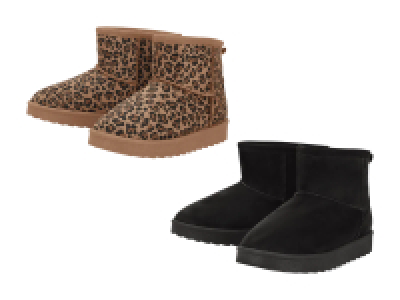 Stiefel CHF&nbsp;7.99