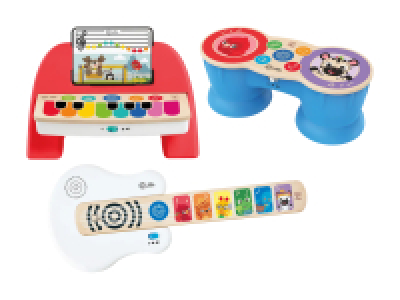 Lidl  Fr&uuml;hkindliches Musikinstrument