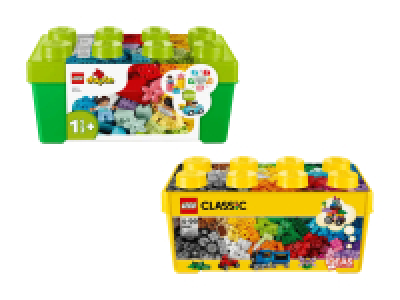 Spiel-Set