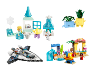 Spiel-Set CHF&nbsp;14.99