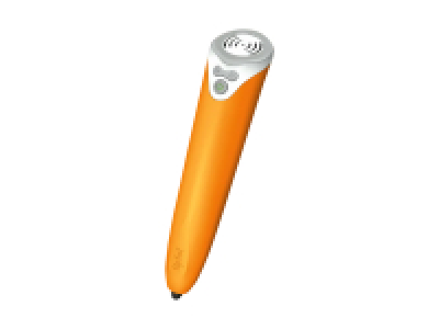 TipToi Stift Lite (Aktion nur in der Deutschschweiz g&uuml;ltig)