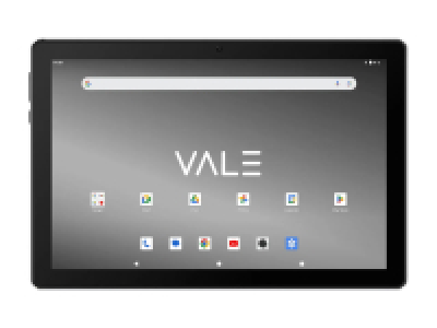 Lidl  Tablet, 10 Zoll (Aktion nur in der Deutschschweiz g&uuml;ltig)