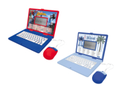 Lern-Laptop