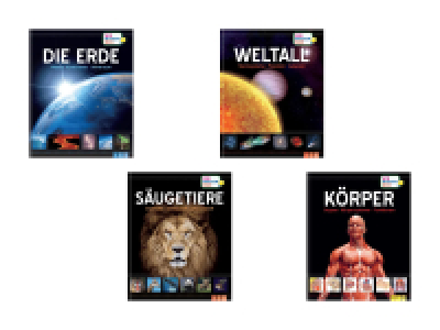 Wissensbuch