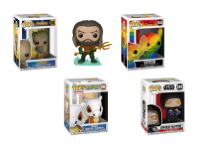 Spielfigur CHF&nbsp;12.99