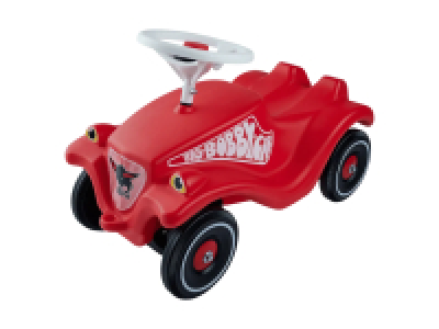 Lidl  Rutschauto