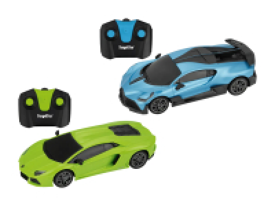 Lidl  RC-Fahrzeug