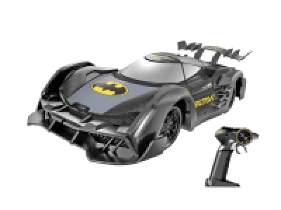 RC-Fahrzeug CHF&nbsp;17.99