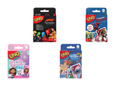 Lidl  Kartenspiel
