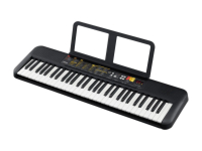 Lidl  Keyboard PSR-F52