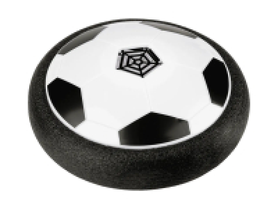 Air-Power-Fussball