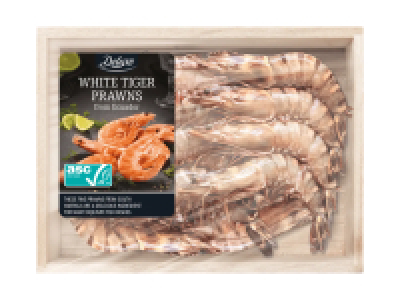 Lidl  ASC Crevetten