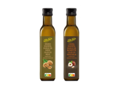 Lidl  Nuss&ouml;le