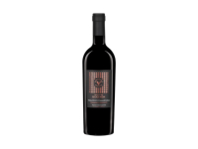 Primitivo di Manduria DOP