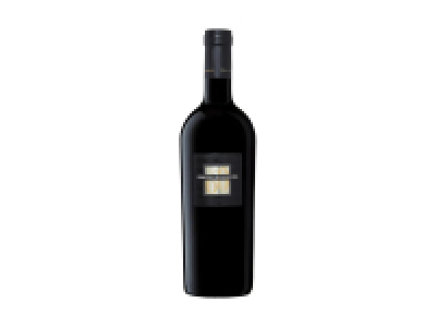 Lidl  Sessantanni Primitivo Manduria
