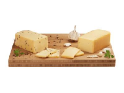 Raclette-Bl&ouml;ckli