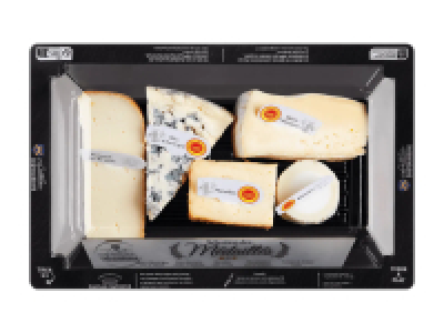 Lidl  K&auml;seteller