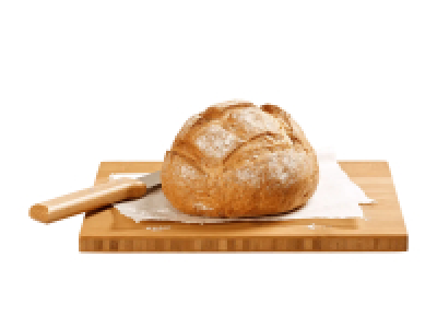 Buurebrot