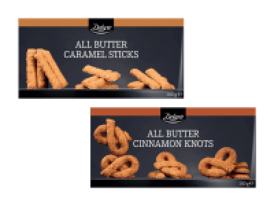 Buttergeb&auml;ck