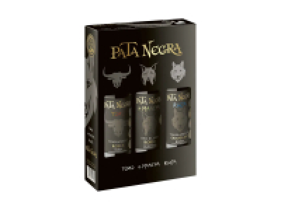 Lidl  Geschenkbox