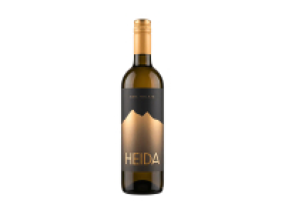 Lidl  Heida AOC