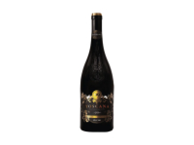 Collezione Privata Toscana IGT