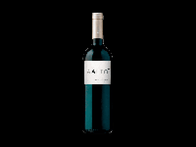 Lidl  Aalto Tinto Cosecha
