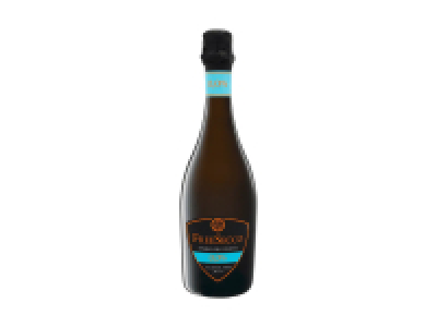 FreeSecco Sparkling White alkoholfrei