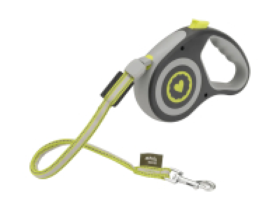 Lidl  LED-Ausziehleine