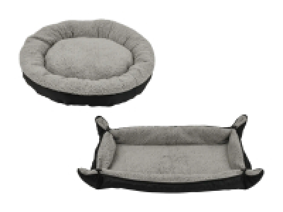Haustierbett CHF&nbsp;9.99