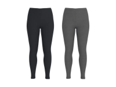 Thermo-Leggings