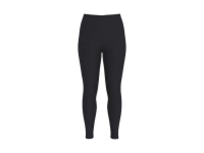 Lidl  Thermo-Pl&uuml;schleggings