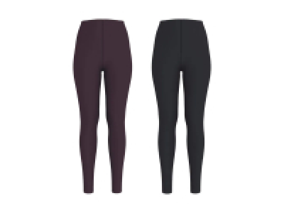 Lidl  Thermounterhose