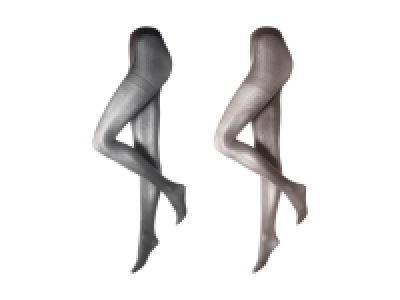 Premium-Thermostrumpfhose